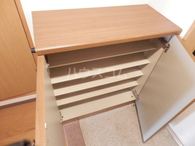 21/29 その他画像