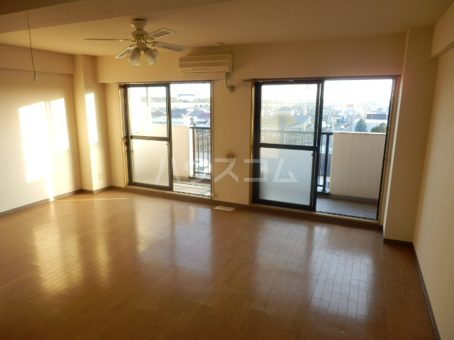 3/29 リビング/ダイニング