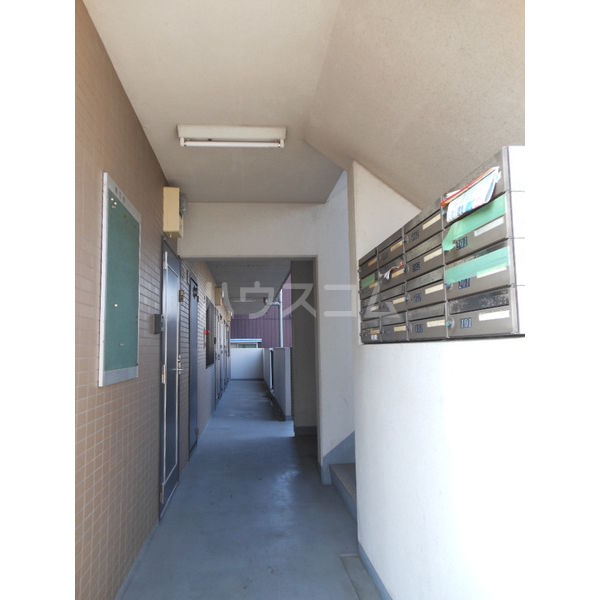 13/23 その他画像