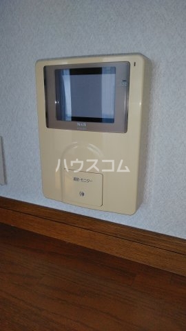 21/21 その他画像