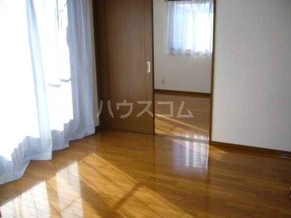 4/21 リビング/ダイニング