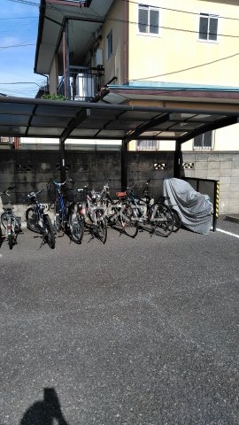 20/21 その他画像