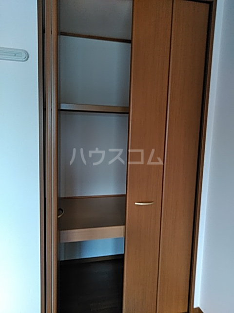 9/26 収納