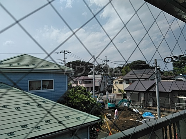 23/26 その他画像