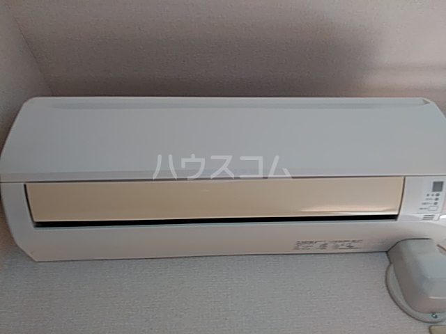 19/26 設備