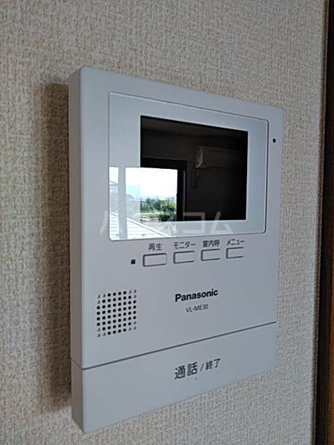 24/26 その他画像
