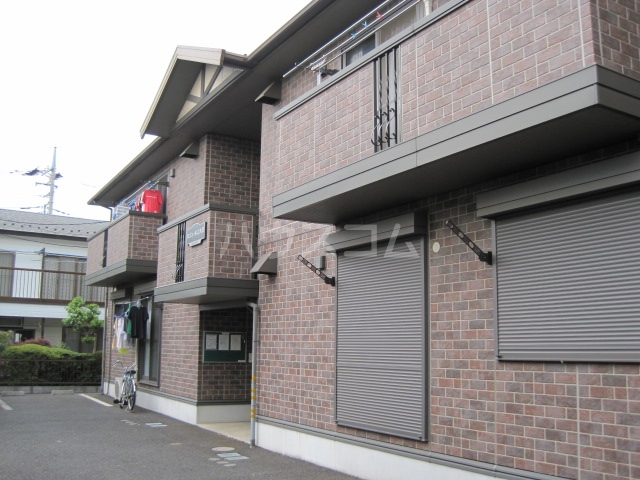 1/26 外観