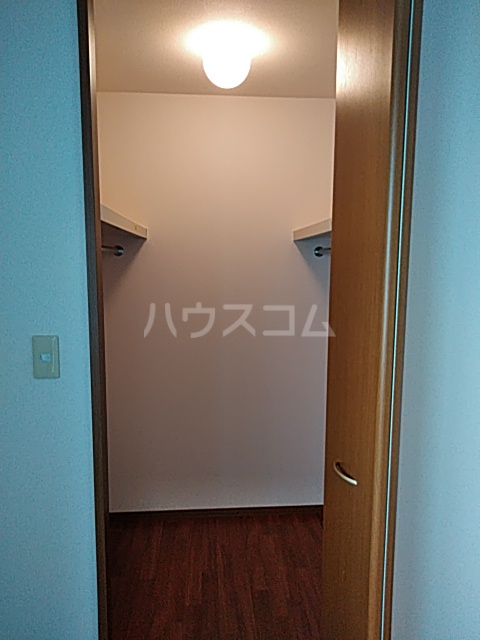 10/26 収納