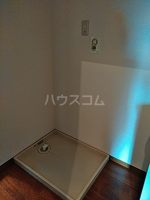 25/26 その他画像