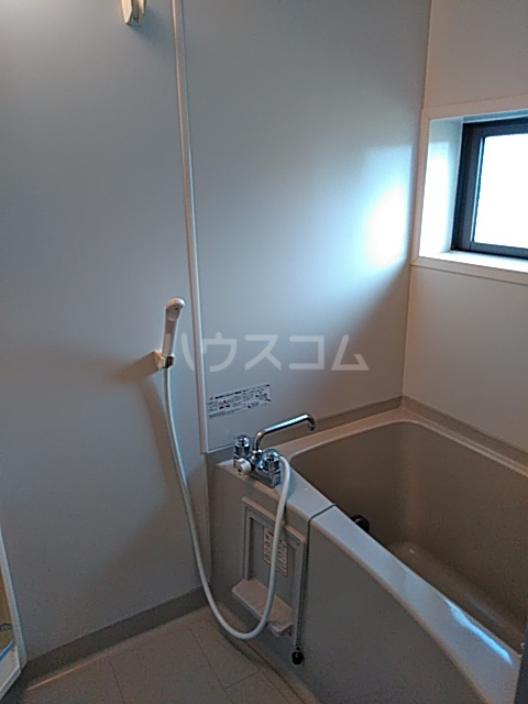 15/26 浴室
