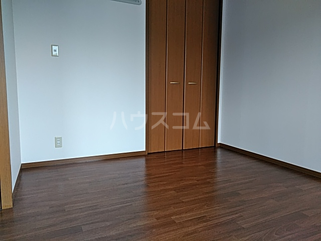7/26 室内