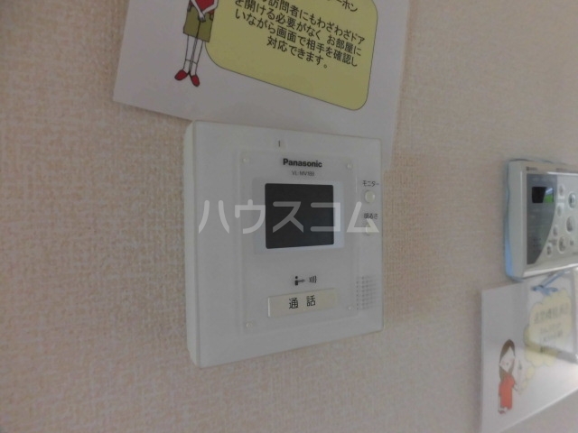 12/18 設備