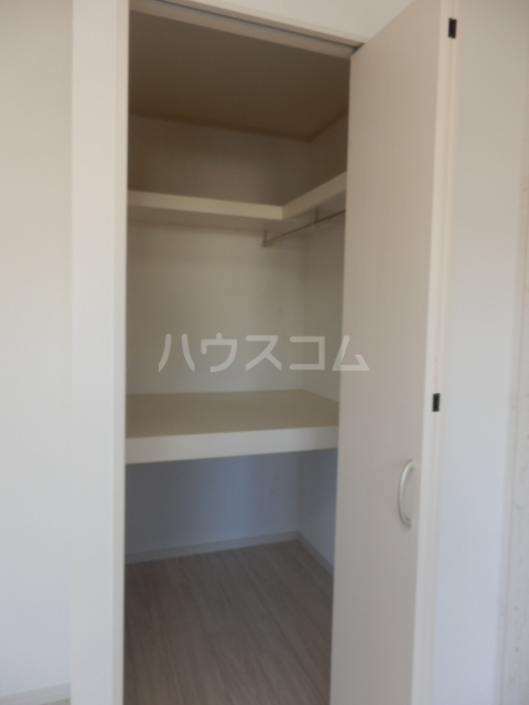 5/23 収納