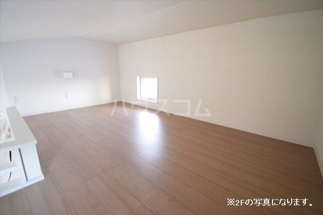 14/18 その他画像