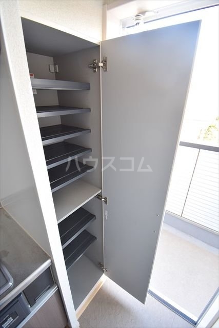 13/18 その他画像