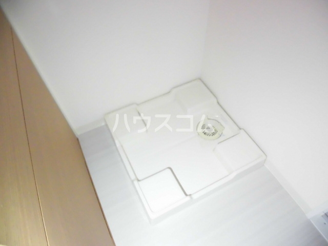 19/30 設備