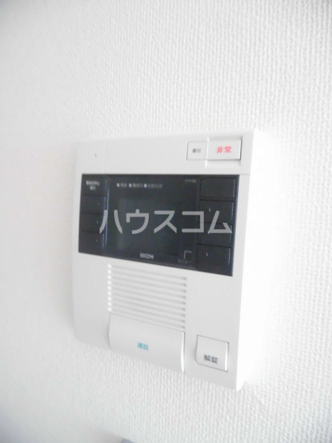 20/30 設備