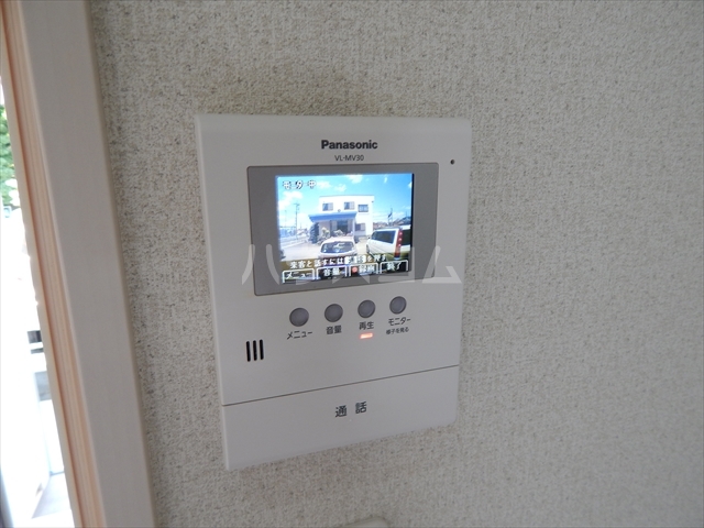 17/26 その他画像