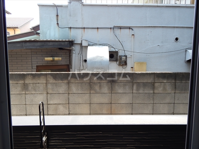 18/26 その他画像