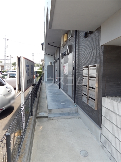 19/26 その他画像