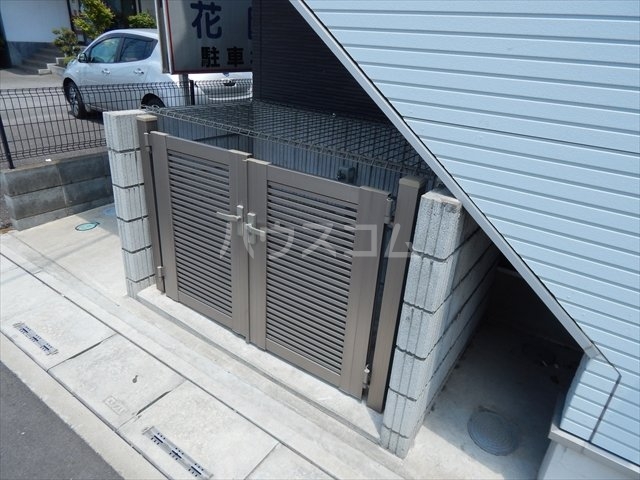 20/26 その他画像