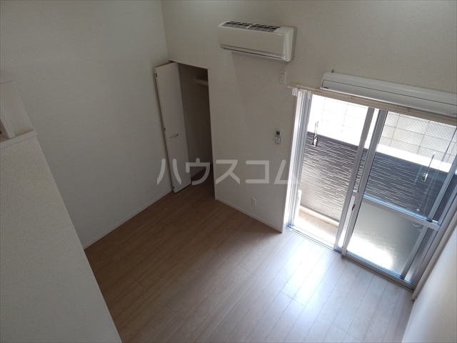 21/26 その他画像