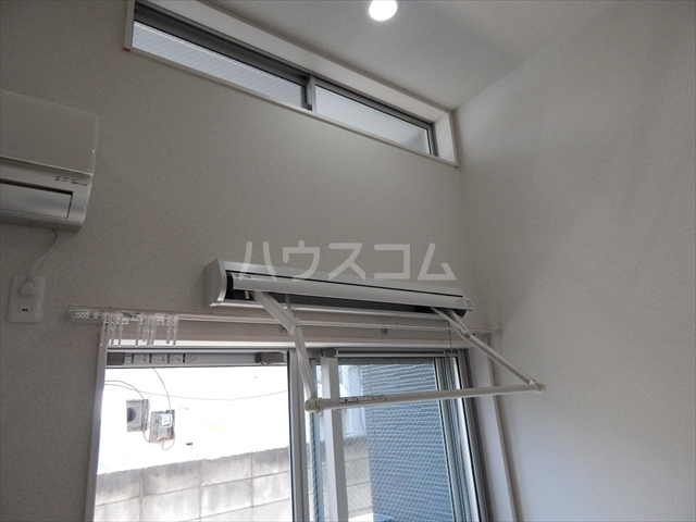 22/26 その他画像