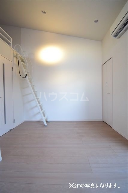 5/27 室内