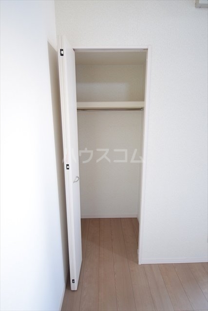 6/27 収納