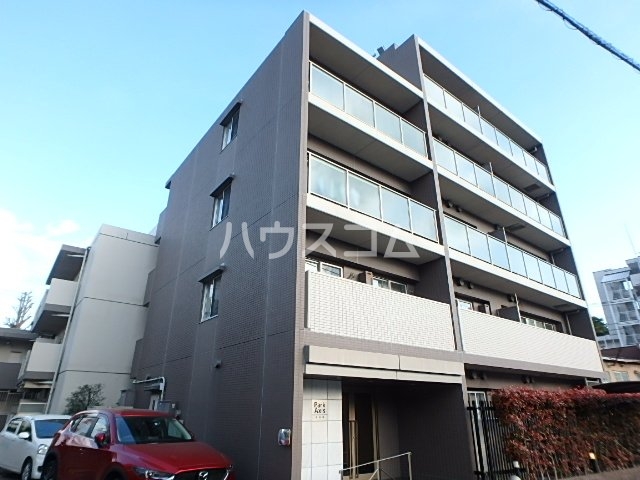 2/30 外観
