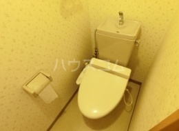 9/22 トイレ