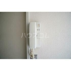 16/21 その他画像