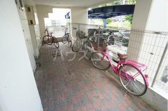 17/21 その他画像