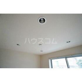 18/21 その他画像