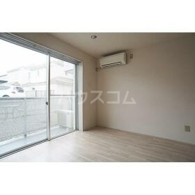 4/21 リビング/ダイニング