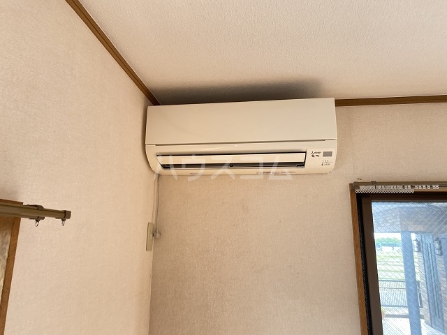 21/30 設備