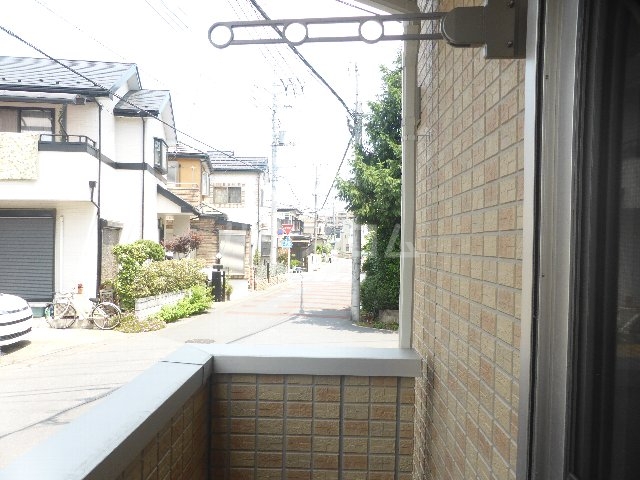 20/27 その他画像