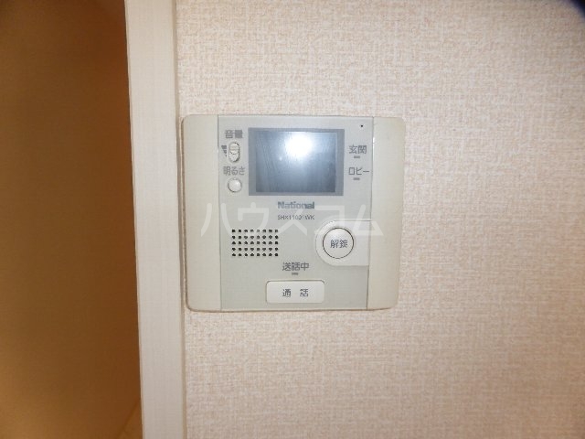 21/27 その他画像