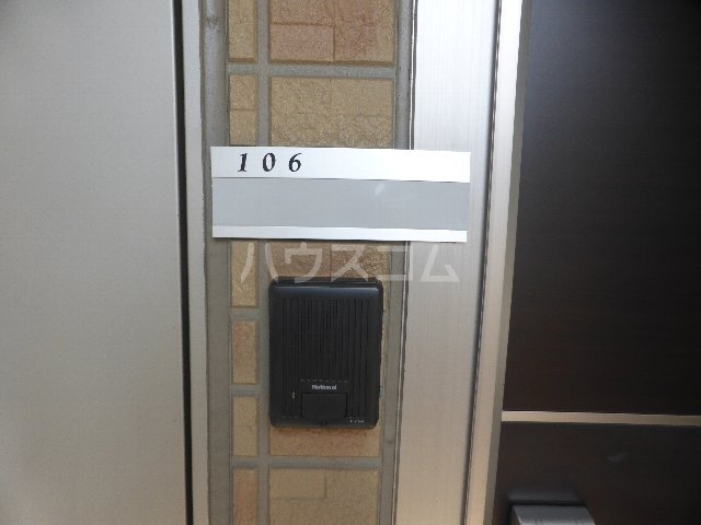 22/27 その他画像