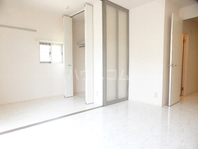 4/27 リビング/ダイニング