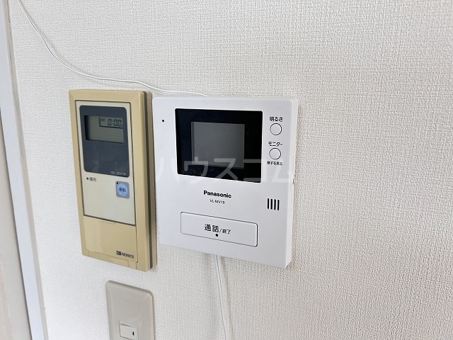 22/29 その他画像