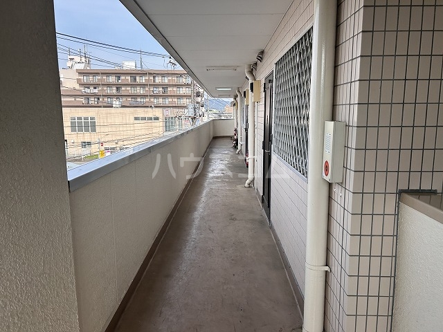 23/29 その他画像