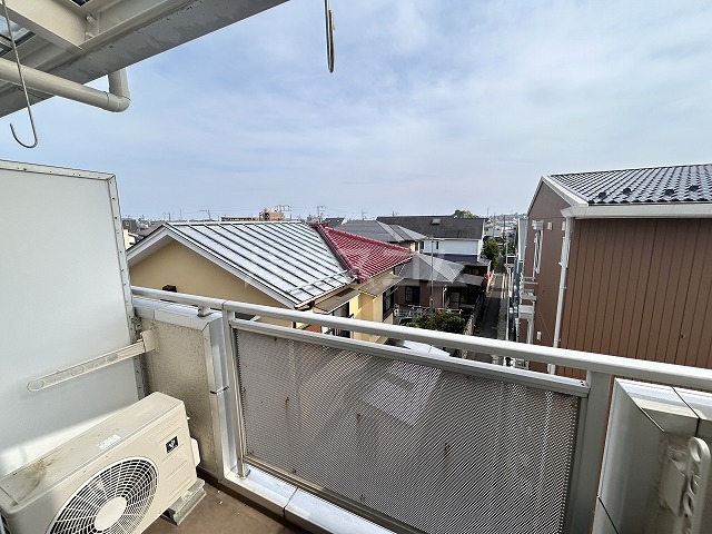 24/29 その他画像