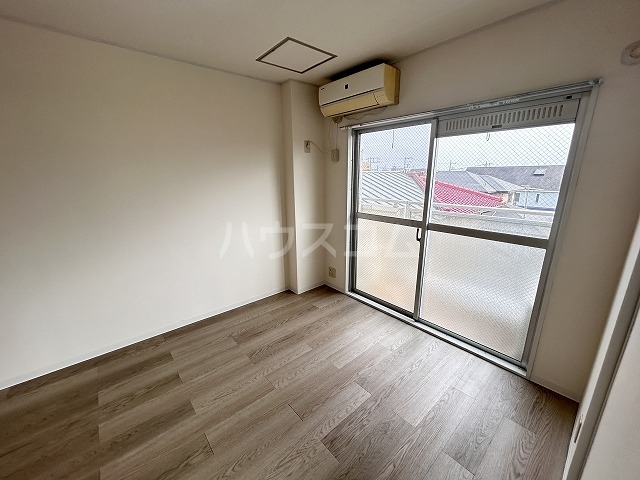 25/29 その他画像