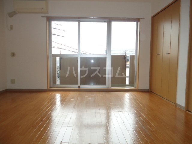 20/25 その他画像