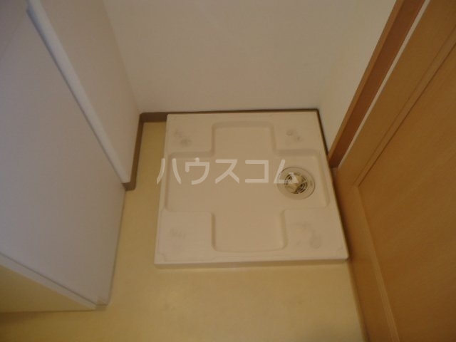 21/25 その他画像