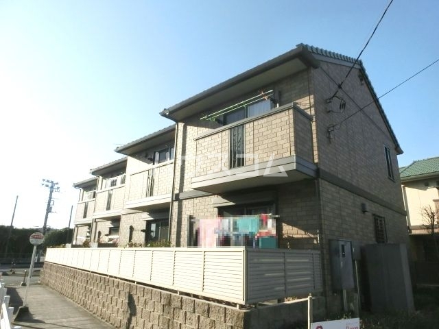 1/26 外観