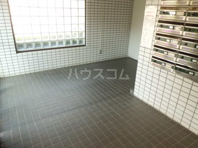 19/30 その他画像