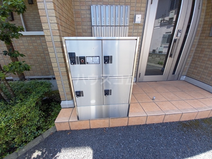 その他画像