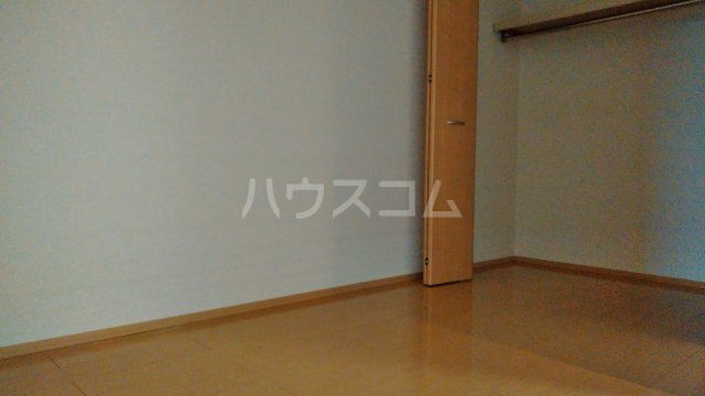 4/27 室内